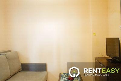 Apartament cu 2 camere decomandat în Bd. Independenței