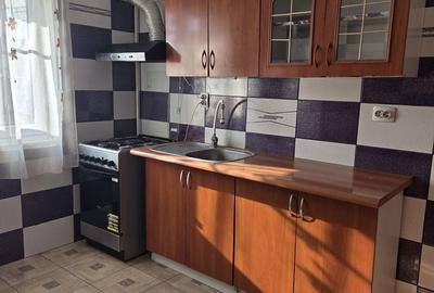 Apartament cu 2 camere în Central - 8