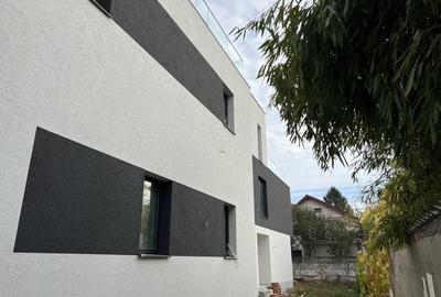 Duplex cu 5 camere cu Canalizare în Bucureștii Noi - 5