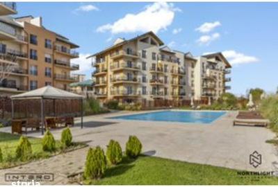 Apartament cu 3 camere în Ștefăneștii de Jos - 8