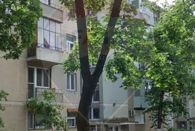 Apartament cu 2 camere semidecomandat în Central - 2
