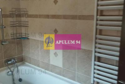 Casă individuală cu 5 camere decomandat cu Canalizare în Mușcel - 34