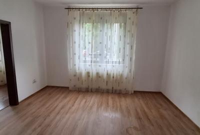 Casă cu 2 camere cu Teren 400 Mp în Pârneava - 2