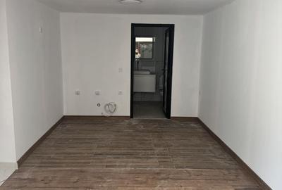 Casă cu 4 camere în Mircea-Vodă - 9
