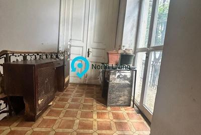 Apartament cu 4 camere nedecomandat în Centrul Civic - 3