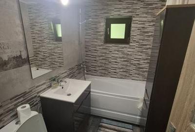 Apartament cu 2 camere decomandat în Moara de foc - 7
