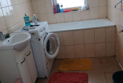 Apartament cu 2 camere în Central - 3