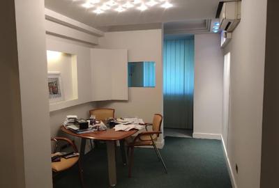Apartament cu 4 camere decomandat în Pantelimon