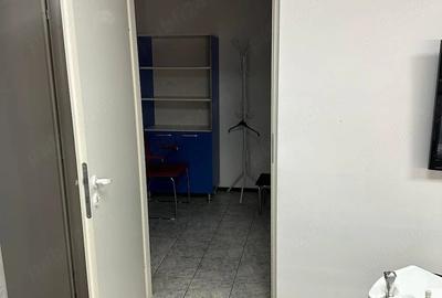 Apartament cu 2 camere decomandat în Dristor
