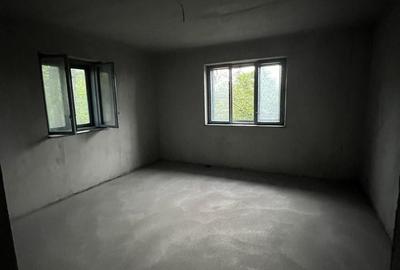 Casă cu 3 camere în Ban - 4