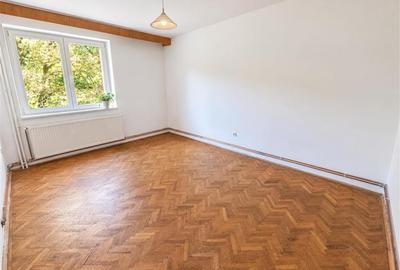 Apartament cu 2 camere semidecomandat în Calea București - 2