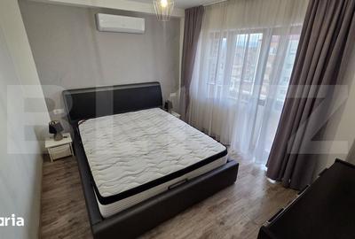 Apartament cu 3 camere în Cetate - 8