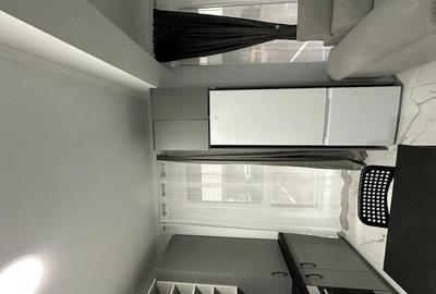 Apartament cu 2 camere semidecomandat în Braytim - 8