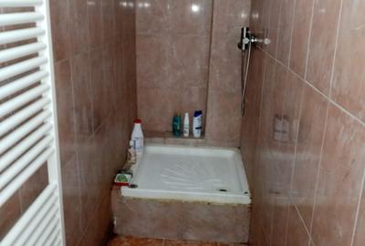 Casă cu 4 camere cu Teren 3010 Mp în Mănești - 10