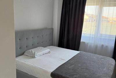 Casă cu Teren 350 Mp în Moșnița Nouă - 1