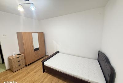 Garsonieră în Alexandru cel Bun