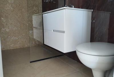Casă cu 3 camere cu Teren 350 Mp în Valea Adâncă - 14