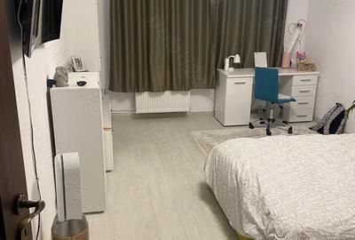 Apartament cu 3 camere în Central - 2