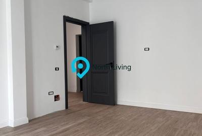 Casă cu 4 camere cu Teren 330 Mp în Central - 1