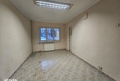 Garsonieră în Obcini - 8