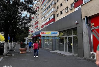 Spațiu comercial, de 170 mp, în Berceni