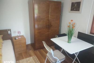 Casă cu 2 camere cu Teren 75 Mp în Șega - 2