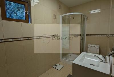 Apartament cu 4 camere decomandat în Zorilor - 6