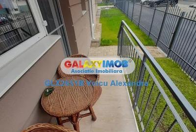 Apartament cu 2 camere decomandat, mobilat în Berceni - 6