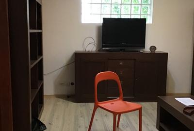 Apartament cu 2 camere semidecomandat în Mihai Bravu - 2