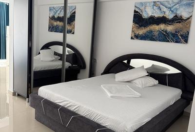 Apartament cu 2 camere în Nord
