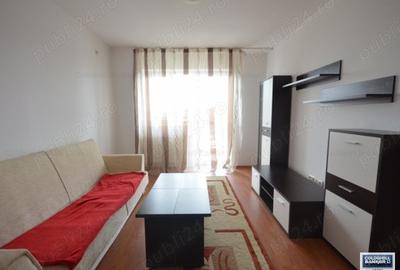 Apartament cu 2 camere decomandat în Vitan