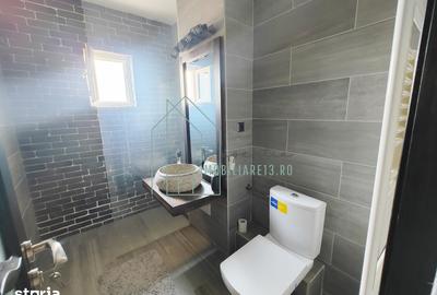 Apartament cu 3 camere în Central - 7