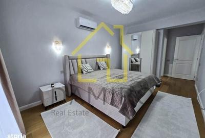 Apartament cu 2 camere decomandat în Unirii