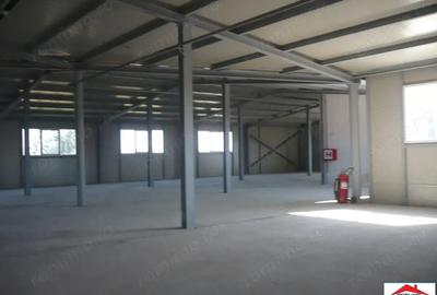 Spațiu comercial, în Central - 2