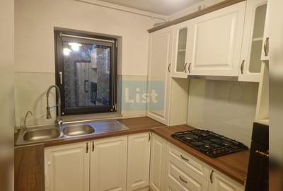 Apartament cu 2 camere decomandat în Mărăști - 5