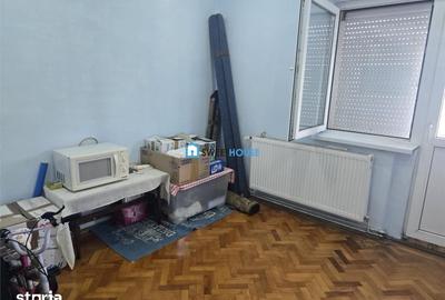 Casă cu 5 camere cu Teren 300 Mp în Central - 7