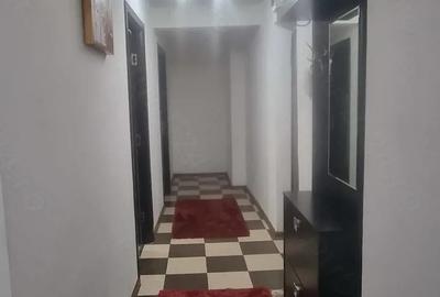 Apartament cu 3 camere decomandat în Cet - 2