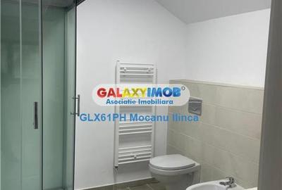 Casă cu 5 camere cu Garaj în Păuleștii Noi - 3
