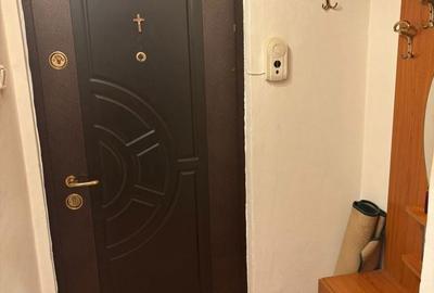 Garsonieră în Dosu Bricii - 8