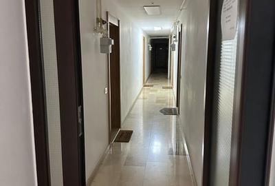 Apartament cu 2 camere în Far - 1