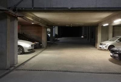 Apartament cu 2 camere decomandat în Andrei Mureșanu - 5
