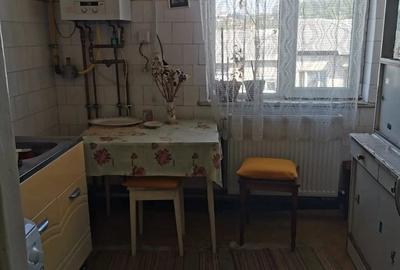 Apartament cu 2 camere în Central - 2