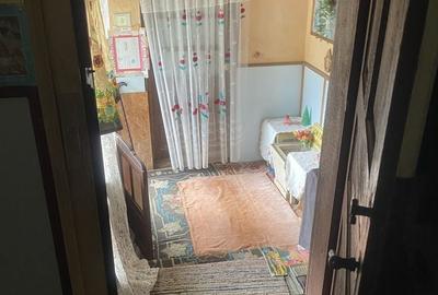Casă cu 4 camere în Grădiștea - 3