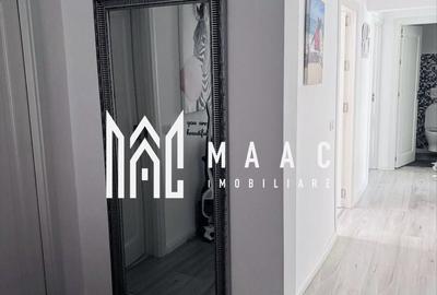 Apartament cu 3 camere, mobilat în Ostroveni - 5