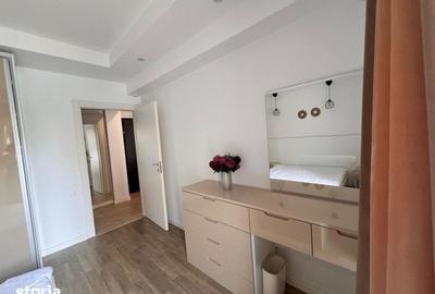 Apartament cu 2 camere în Ștefăneștii de Jos - 2