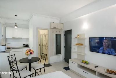 Apartament în Nord