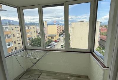 Apartament cu 3 camere decomandat în Central - 5