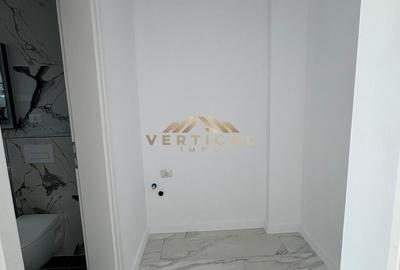 Casă cu 3 camere cu Teren 375 Mp în Vidra - 1