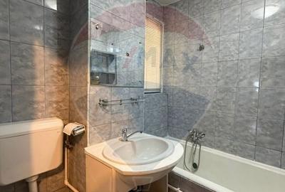 Apartament cu 2 camere decomandat, mobilat în Eroii Revoluției - 5