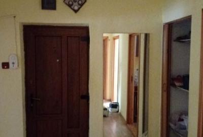 Apartament cu 3 camere decomandat în Central - 6
